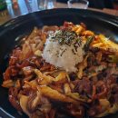 바른치킨 건대역2호점 이미지