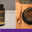 우리보강약국 이미지