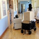 상안초등학교 이미지