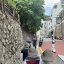 장충동주민센터 이미지