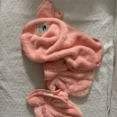 비송디자인 네이버블로그