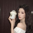 정부청사역 4번출구 이미지