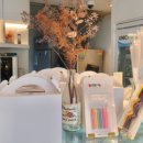 청두곶15길 25 이미지