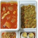 경기도 수원시 팔달구 장다리로195번길 15 (인계동, 가람주택) | 수원반찬배달 맛있는집 추천 할게요 ㅋ