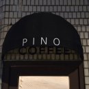 사평대로57길 39-1 이미지