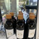 카페벨 벨라이프 이미지