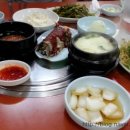 용두똥돼지 이미지