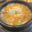 게장밥상 이미지