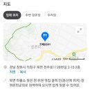 카페0691 이미지
