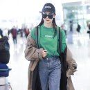 유명포토쎈스