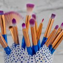 미용사(메이크업) 자격과정 이미지