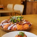 연어쁘다 이미지