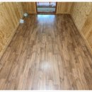 신촌식당 이미지