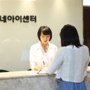 다누네일 이미지