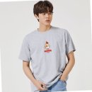 꼬꼬얌 이미지