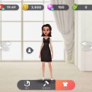 (주)쿡앱스 | Staycation Makeover 집 꾸미기 출시 및 후기