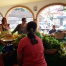 마켓바구스 이미지