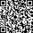 곽준석의원 이미지