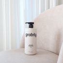 그래비티 | 그래비티 샴푸 내돈내산 후기 올리브영 볼륨 샴푸 추천