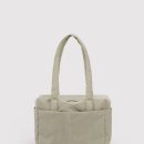 에브리데이(Everyday) | 바쿠 에브리데이 클라우드 백 후기 Baggu Everyday Cloud Bag Review