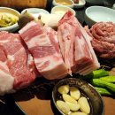 직화장인 - 용산구 한강대로 58-1 | 직화장인
