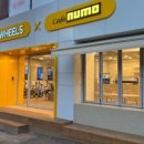 수원-0602 이미지