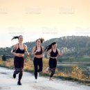 유어바디 배방점 이미지