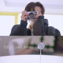 씨티비컴퍼니 이미지