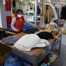 아이조움세탁 이미지