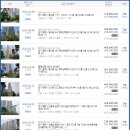 송담지엔하임1차아파트 주변 이미지