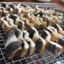 강촌장어집 이미지