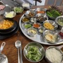 마카돈 이미지