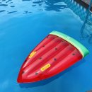 제이드 펜션 이미지