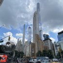 CENTRAL TOWER 이미지