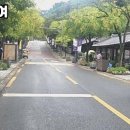 전통과 현대가 어우러지는 한지공예 이미지