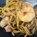 볼고롱짬뽕본점 이미지