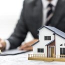 장담공인중개사사무소 이미지