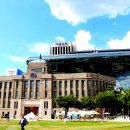 서울시청 이미지