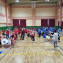 한울초병설유치원 이미지