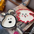 서울빌딩 | 합정 실내 데이트 서울 도자기공방 도토리 도재기 성인 핸드빌딩 후기