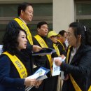 소명여고 이미지