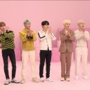 엑스룸 이미지