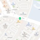 아이프라임 영어교습소 이미지