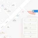 팽성남산길 이미지