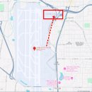 아시아나카센타 이미지