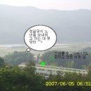 웅촌중학교 이미지