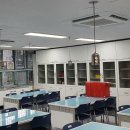 서울강서초등학교 이미지