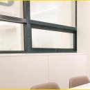 서울강남플란트치과의원 이미지