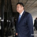 대가산업 이미지