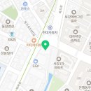 케이엘뮤직아카데미학원 이미지